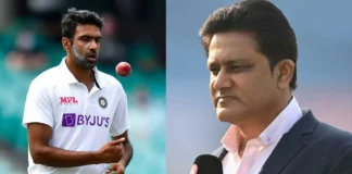 Kumble