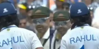 Lyon-and-Rahul