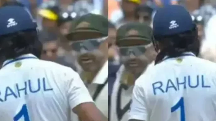 Lyon-and-Rahul