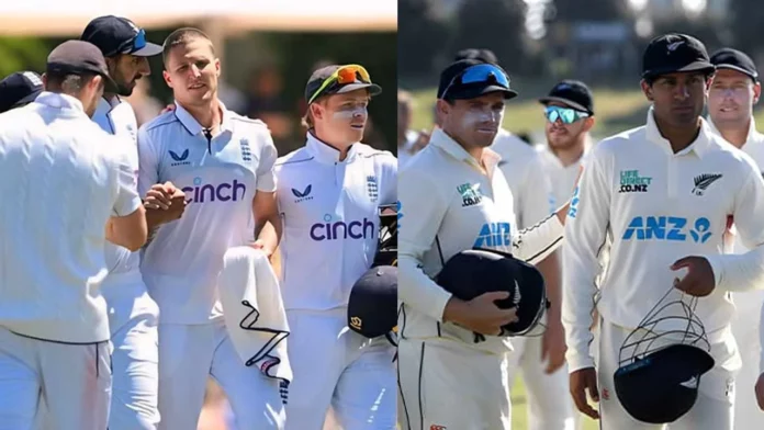 NZ-vs-ENG