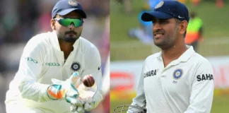Pant-and-Dhoni