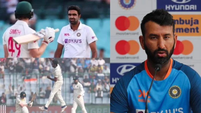 Pujara 2