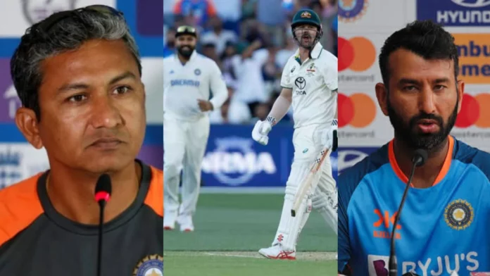 Pujara 2