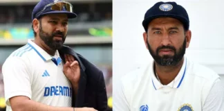 Pujara-and-Rohit