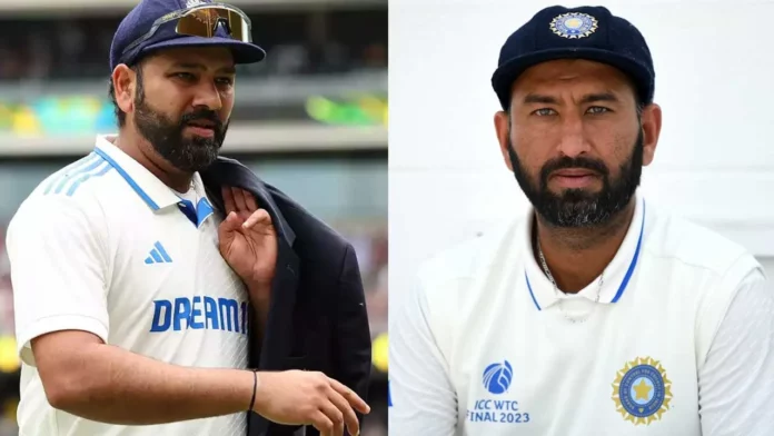 Pujara-and-Rohit