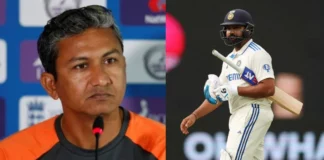 Sanjay Bangar 2