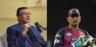 Sanjiv Goenka 2