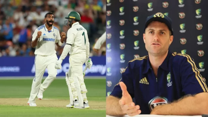 Simon Katich