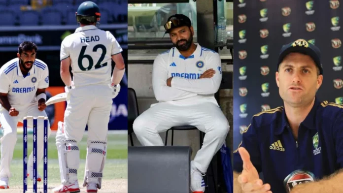 Simon Katich