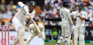 Sundar-and-Reddy