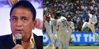 Sunil Gavaskar 2