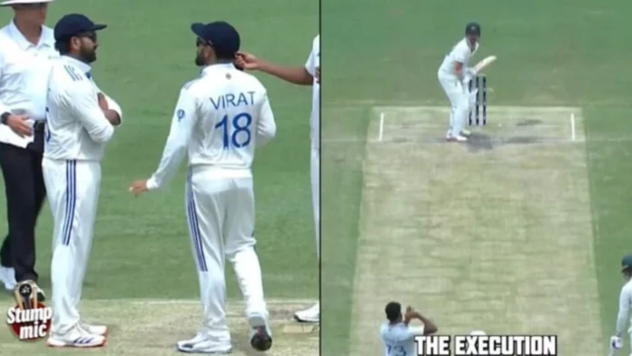 Virat Kohli 2