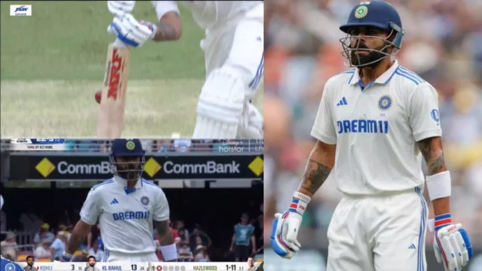 Virat Kohli 3