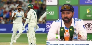 rohit sharma 3