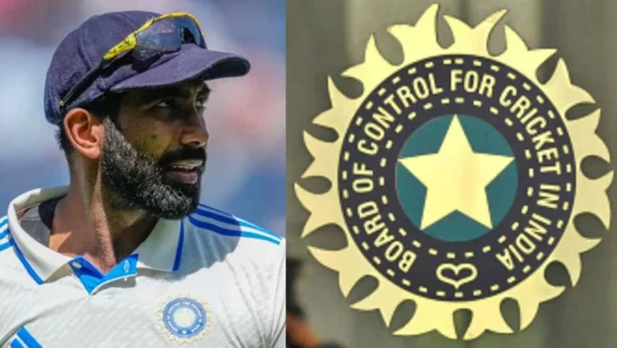 BCCI BCCI