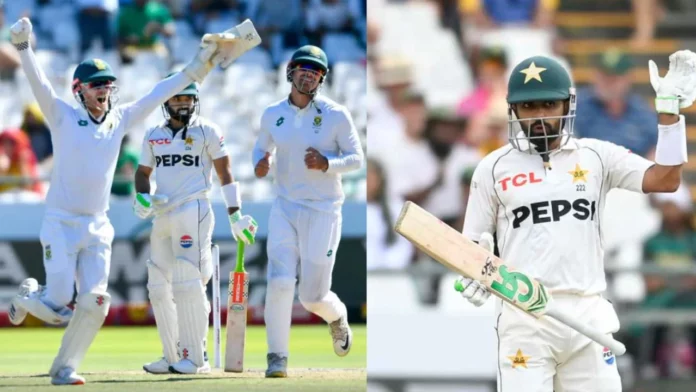 Babar Azam