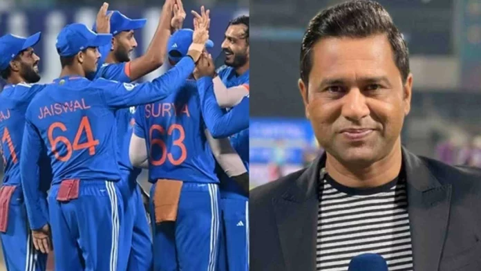Chopra