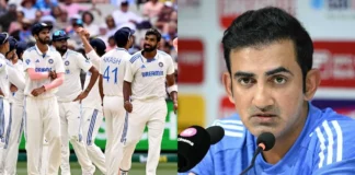 Gambhir