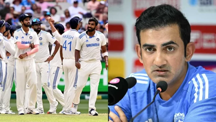 Gambhir