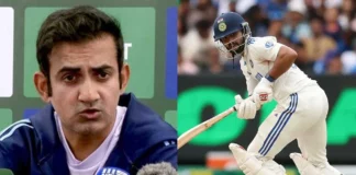Gambhir-and-Nitish