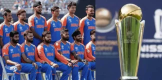 IND