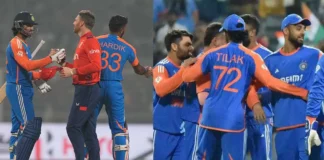 IND