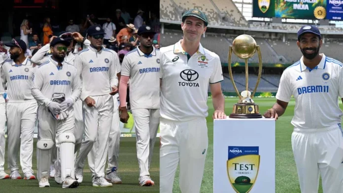 IND-Salary IND-Salary