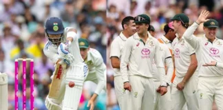 IND-vs-AUS
