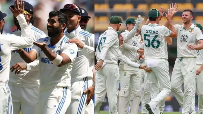 IND-vs-AUS