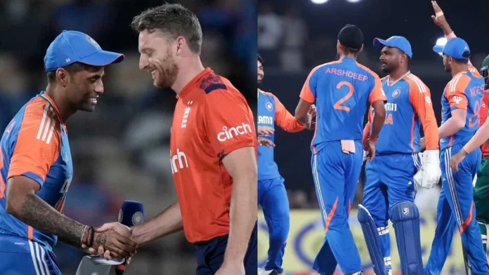 IND-vs-ENG