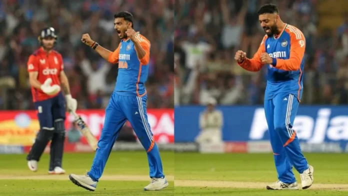 IND vs ENG 5