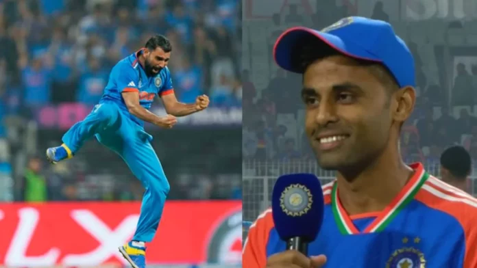 IND vs ENG