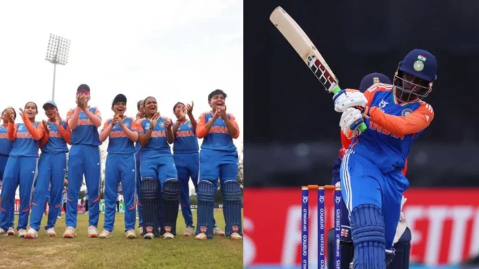 IND vs ENG IND vs ENG
