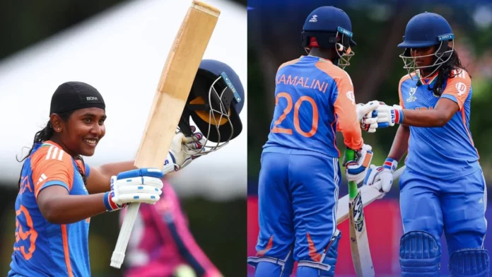 IND vs SCO