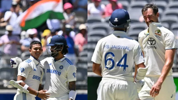 Jaiswal 2 Jaiswal 2
