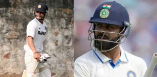 சாக்கு போக்கு சொல்லி ரஞ்சி போட்டியில் விளையாட மறுத்த விராட் கோலி.. நடவடிக்கை பாயுமா? – விவரம் இதோ Kohli