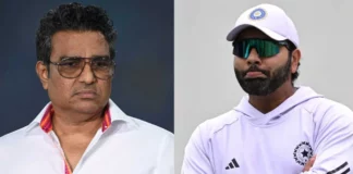 Manjrekar