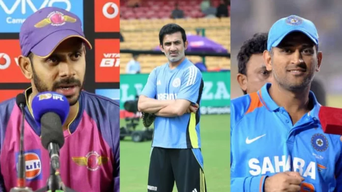 Manoj Tiwary
