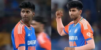 Mayank-Yadav