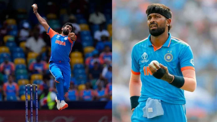 Pandya-and-Bumrah