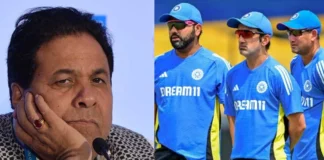 Rajeev-Shukla