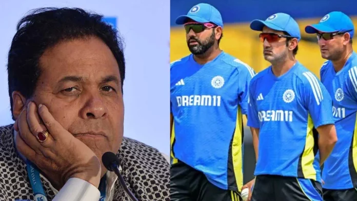 Rajeev-Shukla