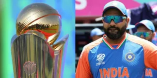 Rohit