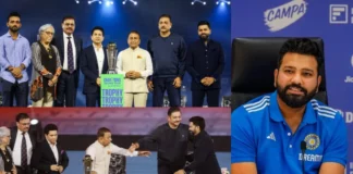 Rohit Sharma 2