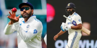 Rohit Sharma 2
