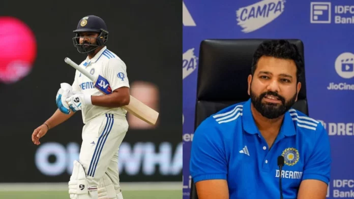 Rohit Sharma 3 Rohit Sharma 3
