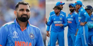 Shami-and-Kuldeep
