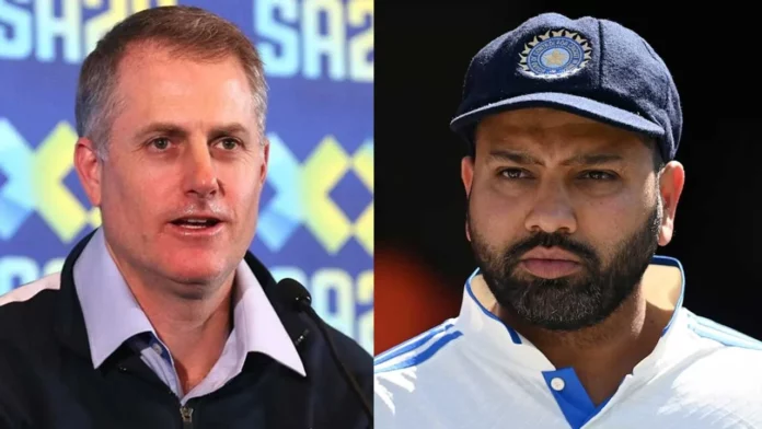 Simon-Katich