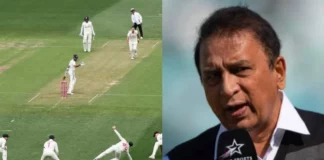 Sunil Gavaskar 2