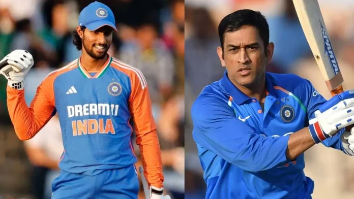 Tilak-and-MSD